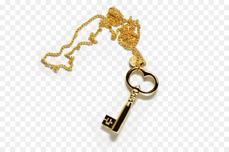 kisspng-locket-necklace-key-chains-golden-key-5ae1e204510372.1226795215247529003318.jpg