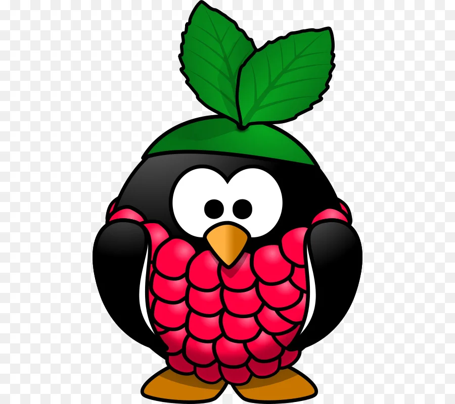 kisspng-penguin-raspberry-pi-clip-art-raspberry-5abba08ab46ed2.6826924315222457707391.webp