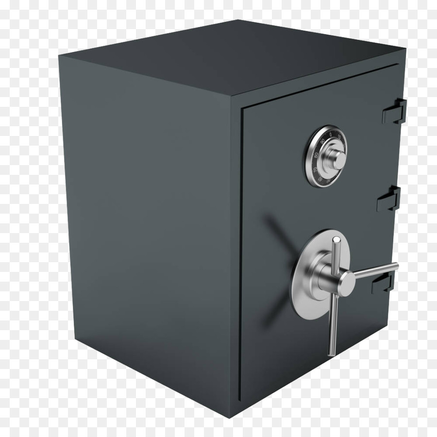 kisspng-safe-deposit-box-safety-hand-drawn-safe-5a9d22fb7d4d70.4457308415202475475133.jpg