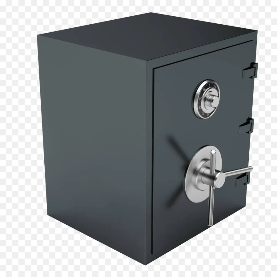 kisspng-safe-deposit-box-safety-hand-drawn-safe-5a9d22fb7d4d70.4457308415202475475133.webp