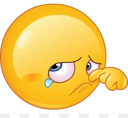 kisspng-smiley-emoticon-sadness-clip-art-emoticons-5a7641070e5218.4720223315176993350587.webp