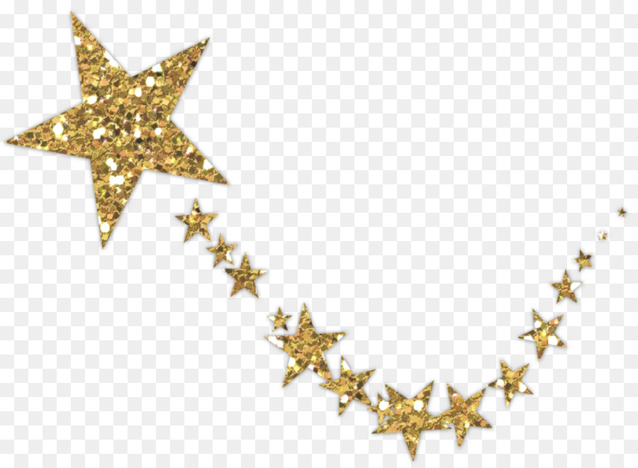 kisspng-star-purple-clip-art-gold-stars-5aad0b44438862.9880015415212900522766.jpg