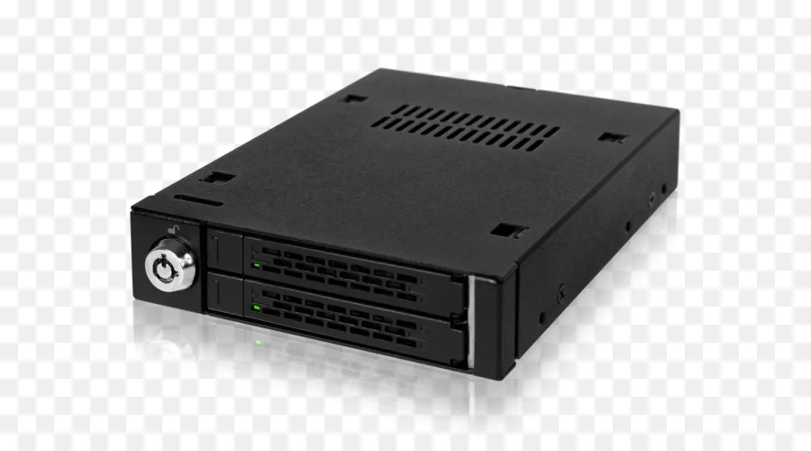 kisspng-tape-drives-data-storage-hard-drives-serial-ata-mo-mobile-hard-disk-5b2238c9de0128.73...webp
