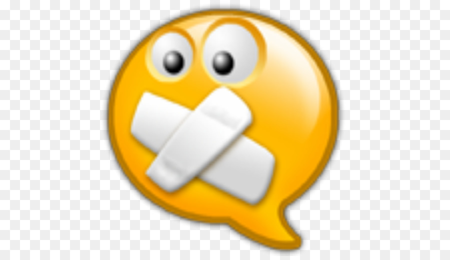 kisspng-tencent-qq-emoticon-php-fusion-smiley-quiet-5b48cbcdc2b5c7.5447328315314974217975.jpg