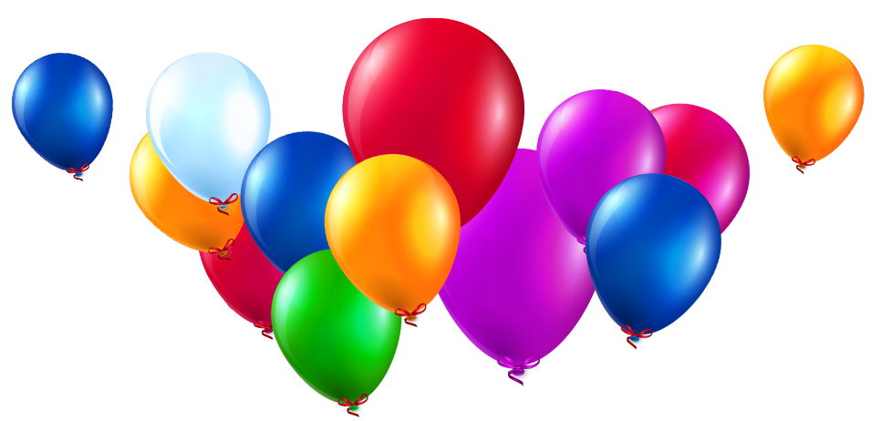 kisspng-toy-balloon-birthday-party-balao-dourado-5b2ba2f6e63931.811482901529586422943.png