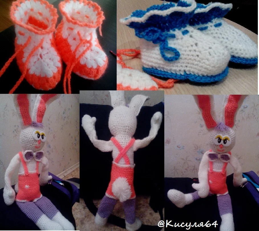 Кисуля64 готовая.webp