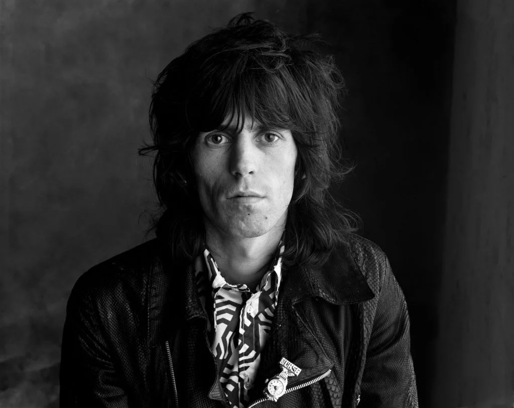 Кит Ричардс 3.webp