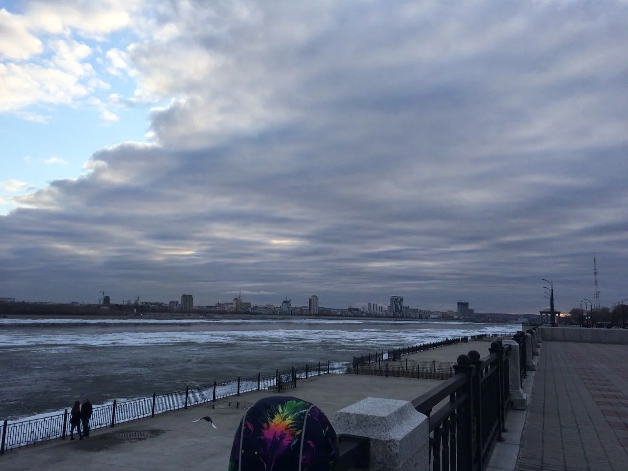 Китай 2.webp