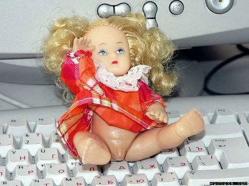 Китай не перестает удивлять.webp