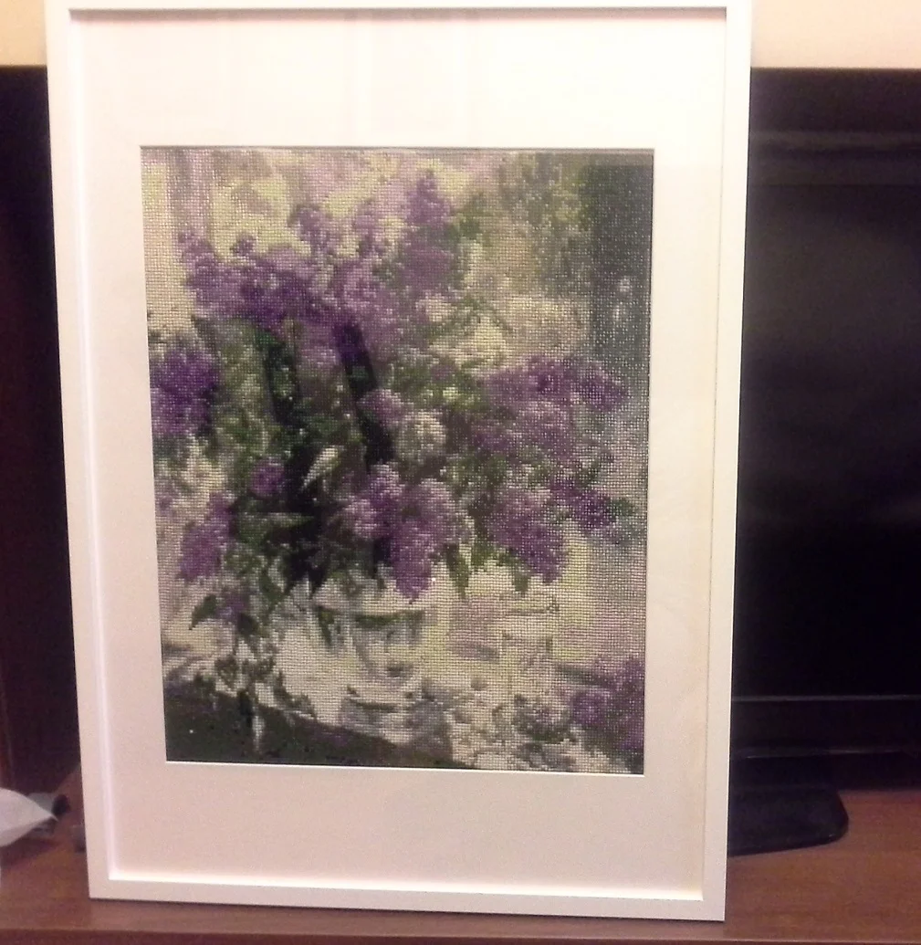 кити готов.webp