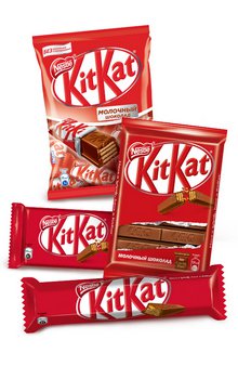 KitKat-pictures-for-Nestle-site.jpg