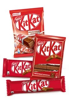 KitKat-pictures-for-Nestle-site.webp