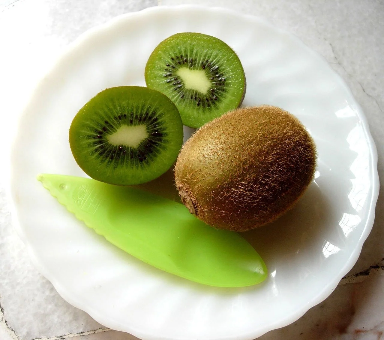 kiwi-1929_1280.webp