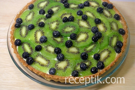 kiwi_tart.jpg