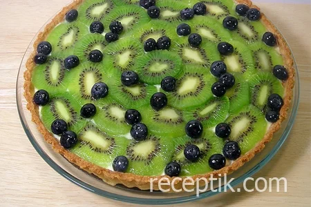 kiwi_tart.webp