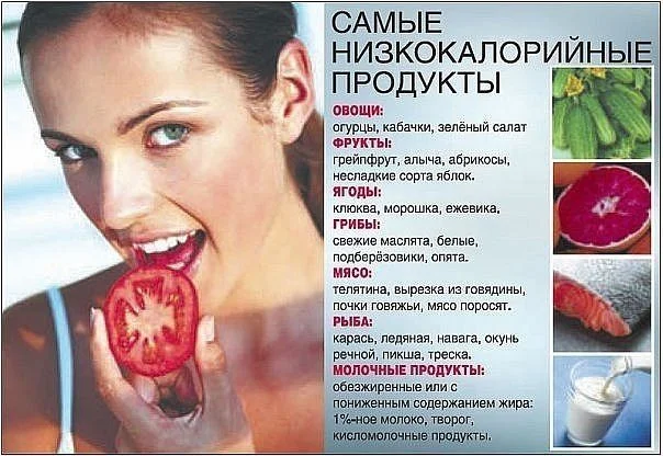 кКал.webp