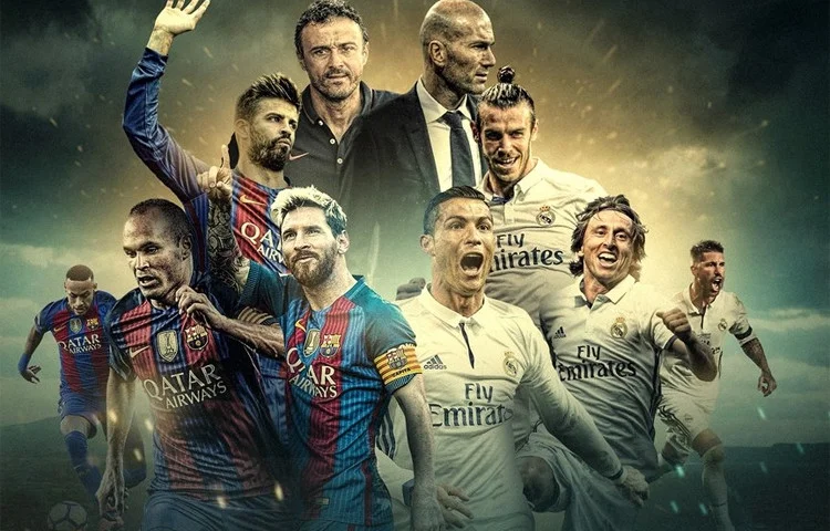 класс 3 pre.webp