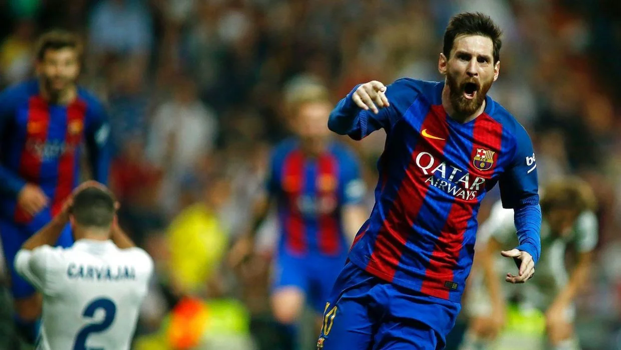 класс 4 а хрули 3.webp