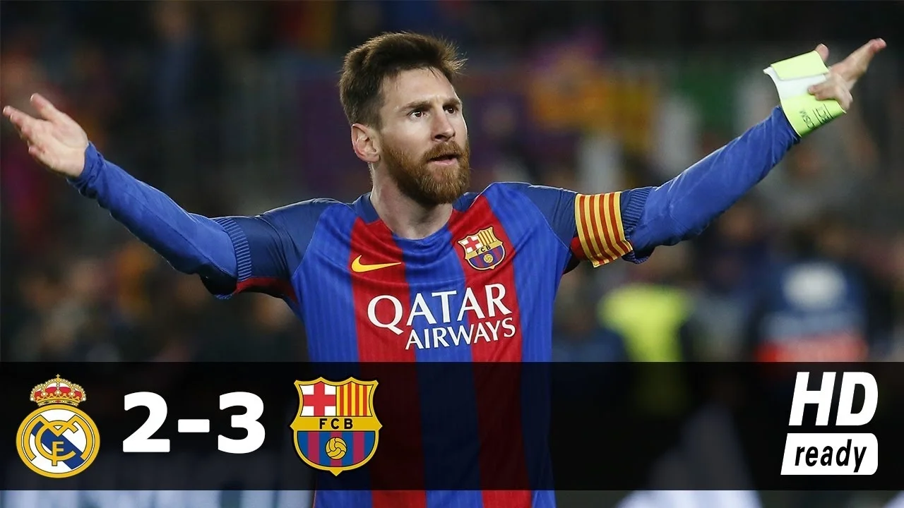 класс 4 а хрули.webp