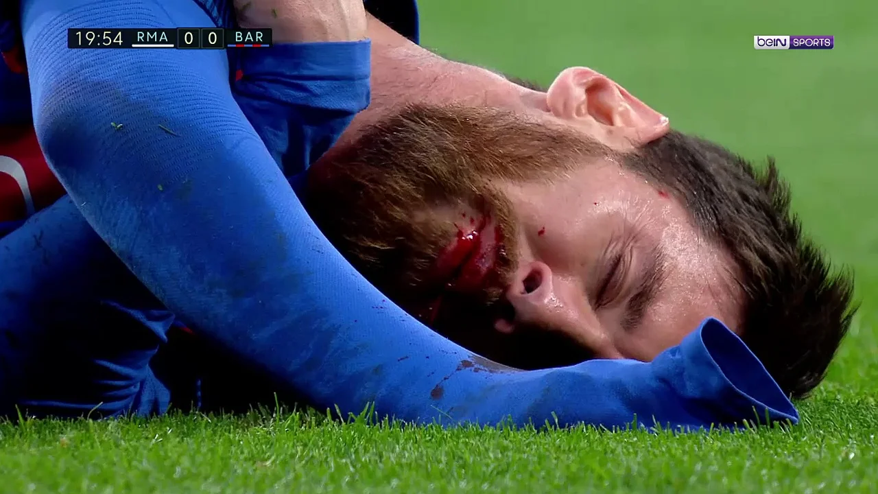 класс кр.webp