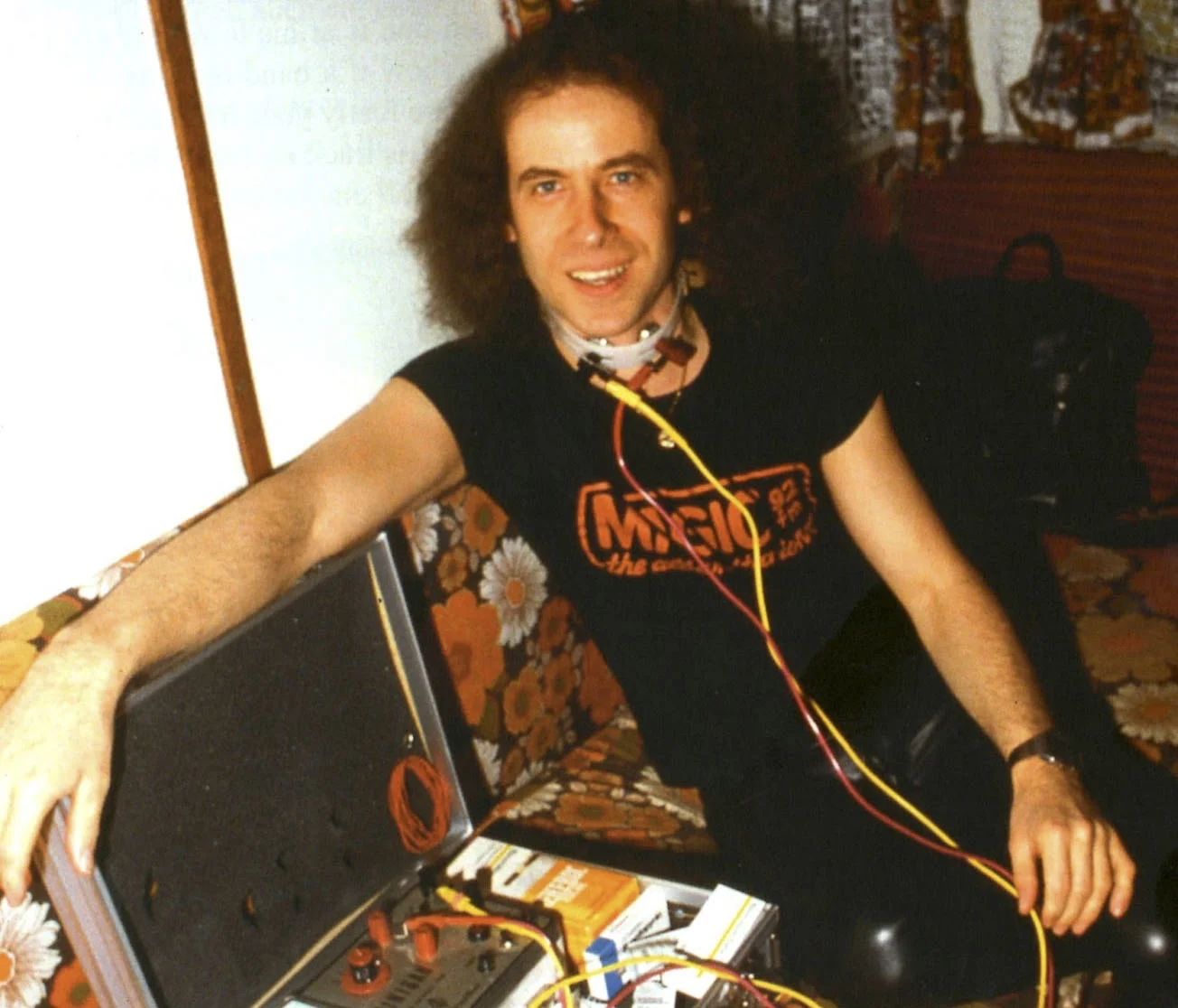 Клаус Майне 02.webp