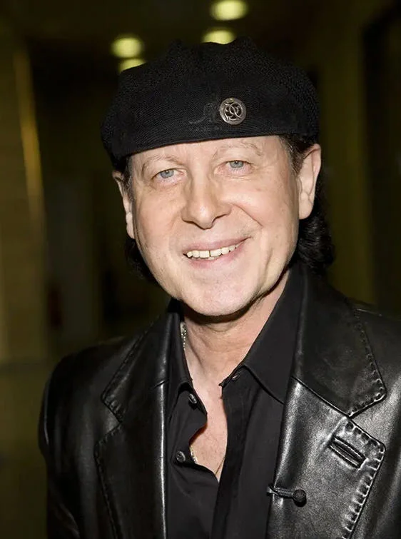 Клаус Майне.webp