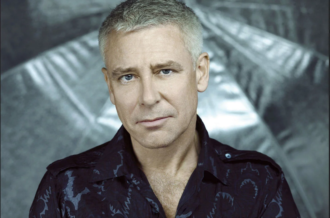 Кле́йтон 0.webp