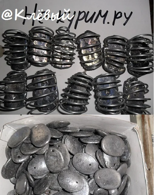 клевый готово.webp