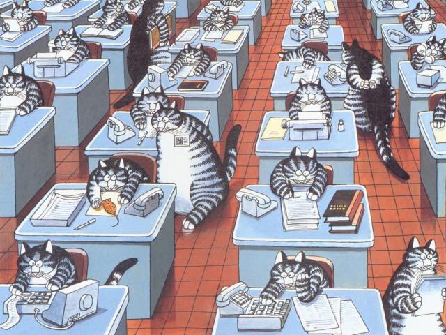 kliban_cats_00056.jpg