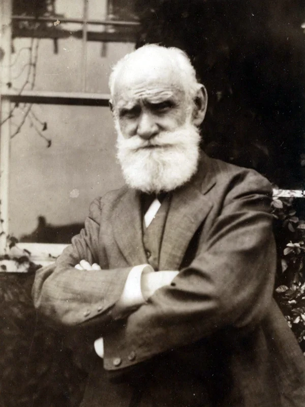 KLIRwfz2AI6J_ivan-pavlov.webp