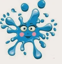 клякса2 (2).webp