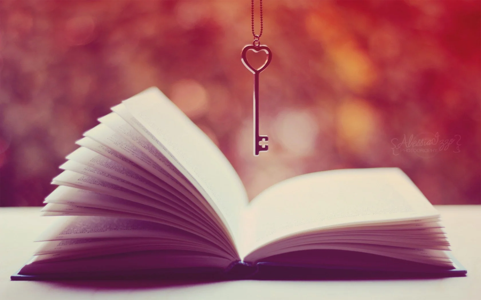 ключ от наливочки.webp