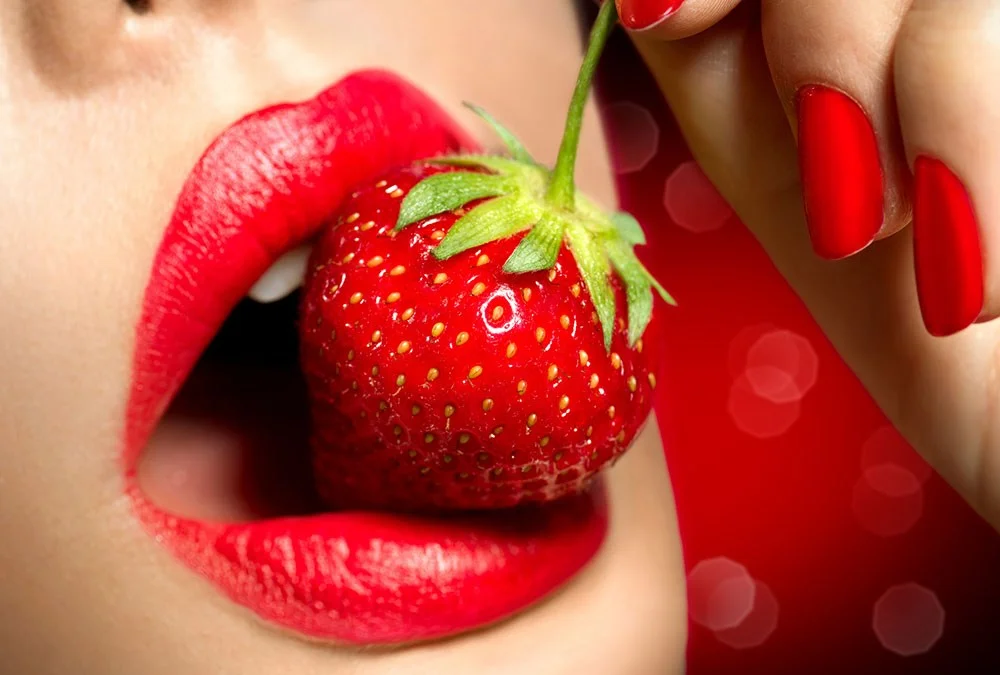 клубничка 2.webp