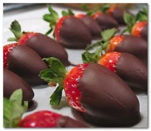 клубника-в-шоколаде-300x261.webp