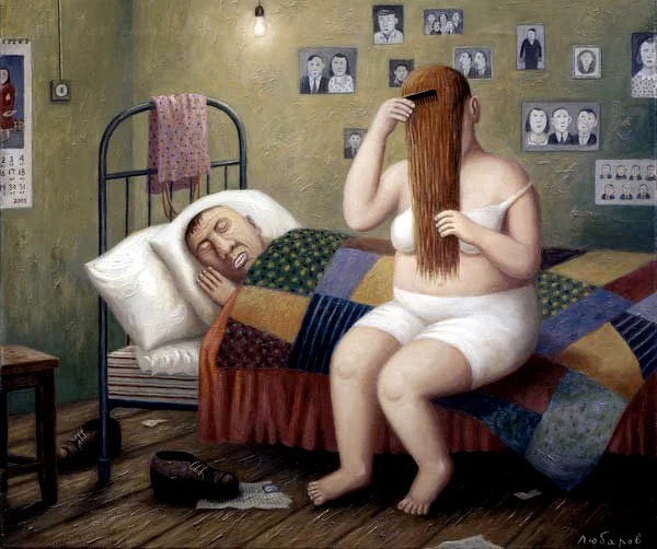 kNATaXXulJ0.webp kNATaXXulJ0.webp