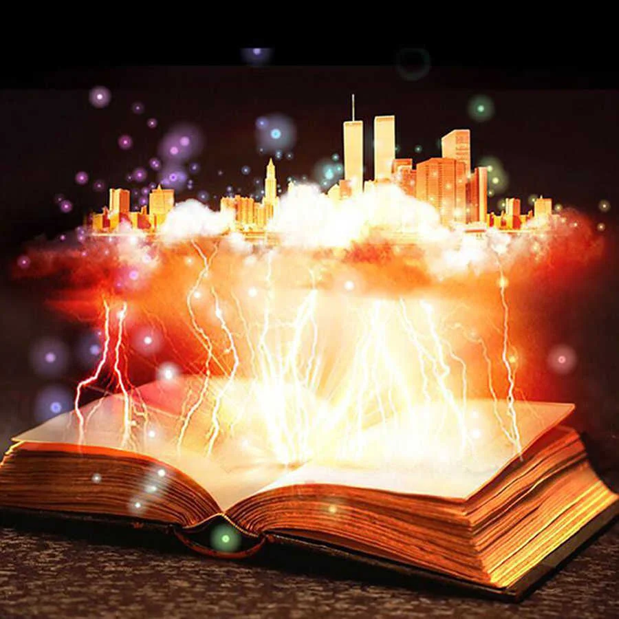 книга пророчеств.webp