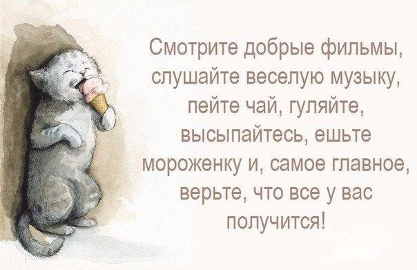 kNPE7mTnQH0.webp