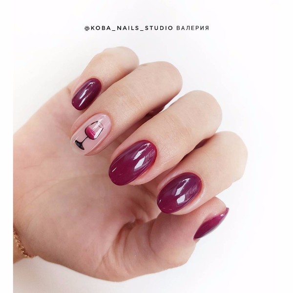 koba_nails_studio_7_12_2017_22_19_13_68.jpg