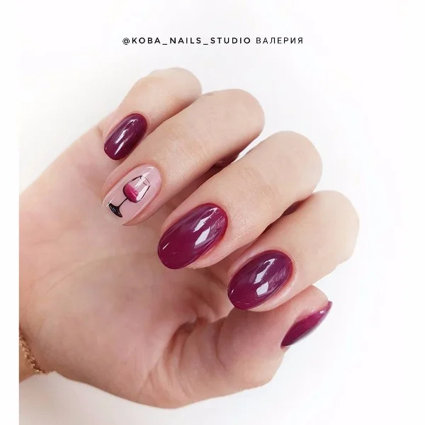 koba_nails_studio_7_12_2017_22_19_13_68.webp
