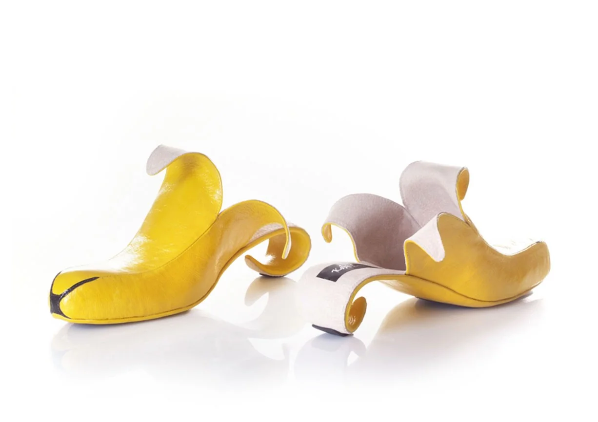kobi_levi_banana-shoe-2.webp