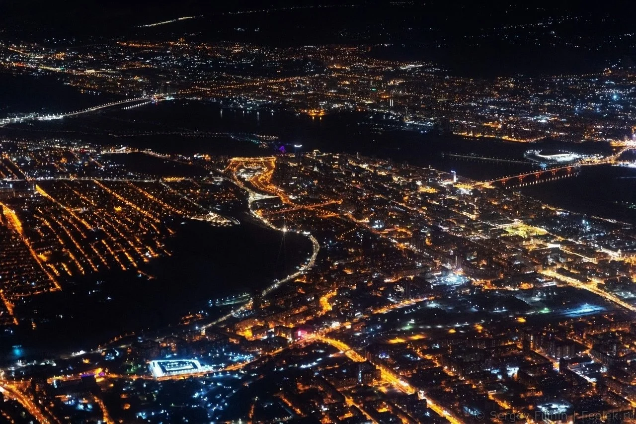 KOcd4eluA30 (1).webp