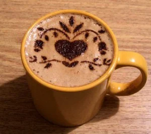 Кофе-арт-300x266.webp