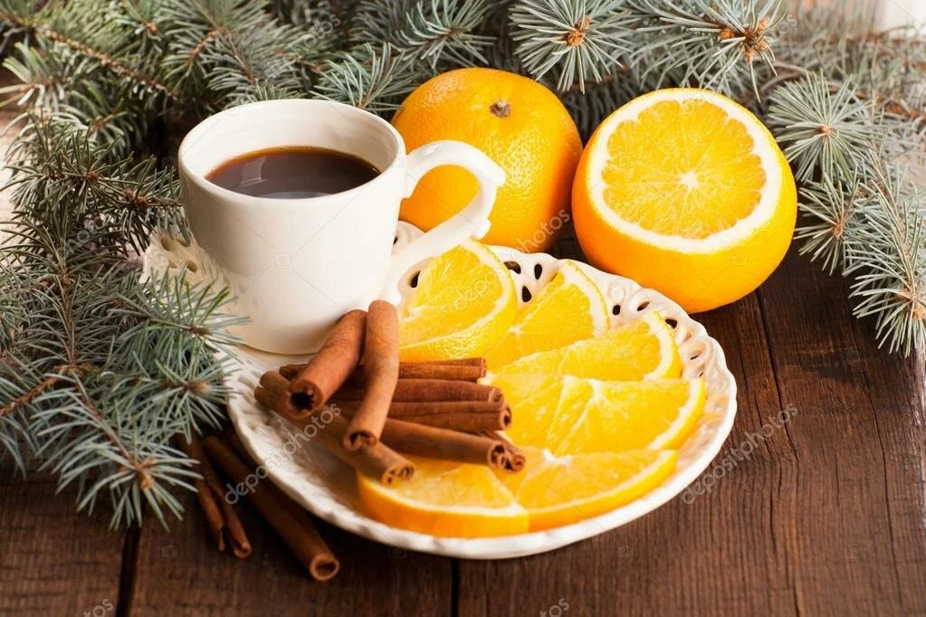 кофе мандарины.webp