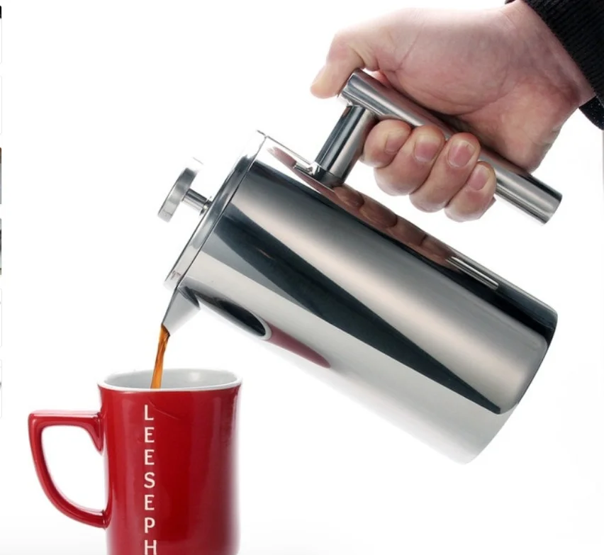 кофе пресс.webp