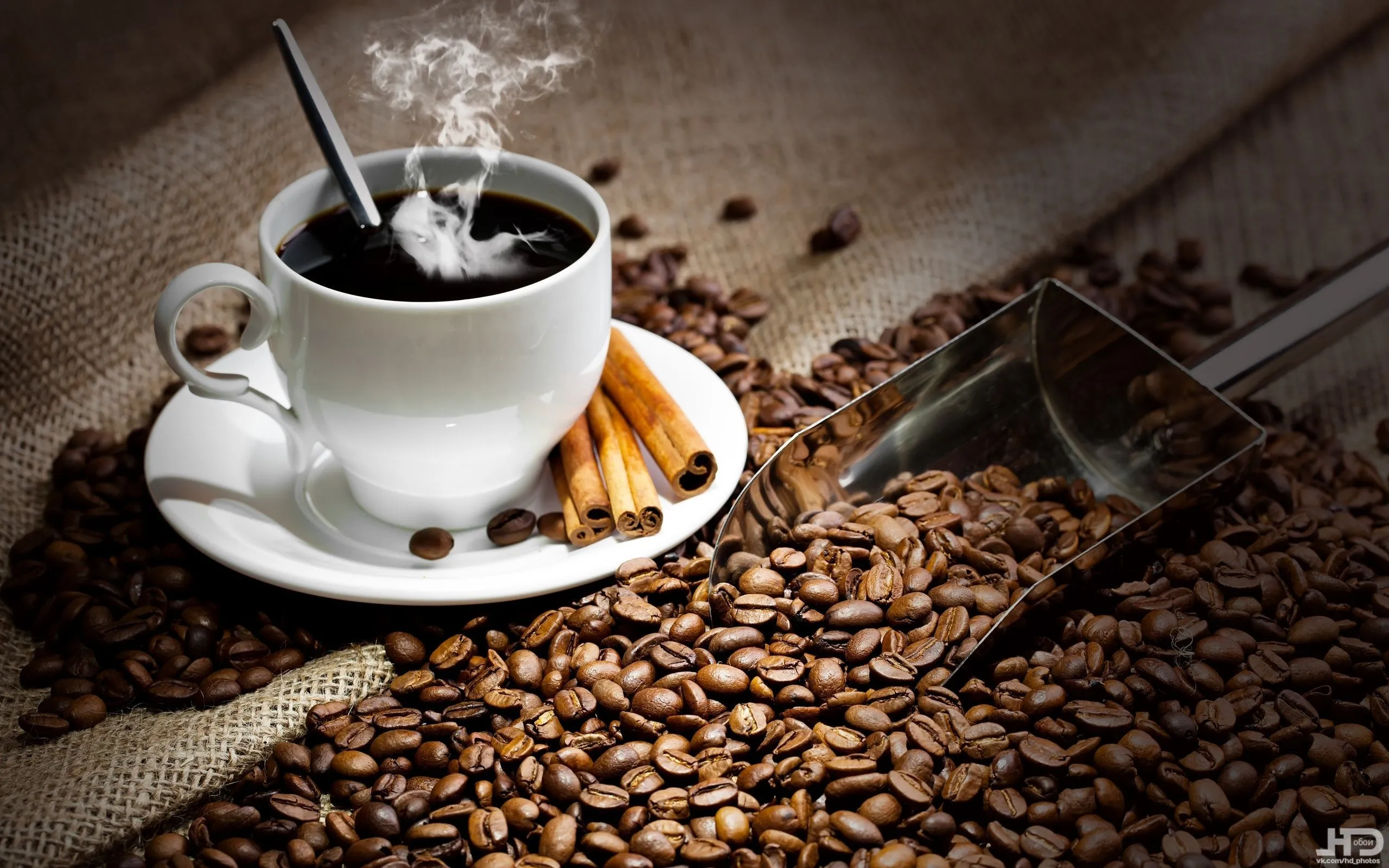 Кофе2.webp