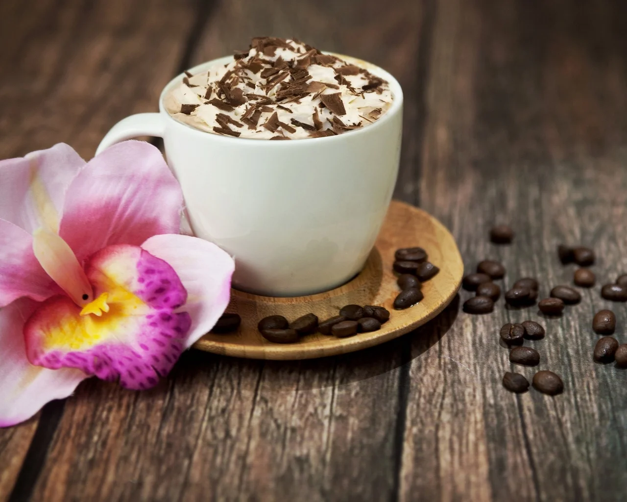 kofe_zerna_cvetok_napitok_pena_89589_1280x1024.webp
