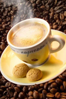 kofeynaya-fotografiya-012.webp