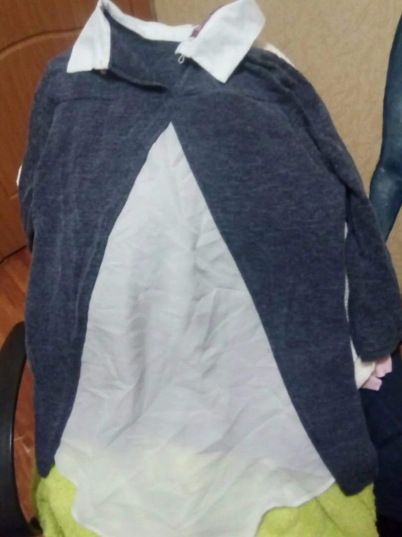 кофта спина.webp