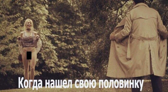 когда нашёл свою половинку.webp