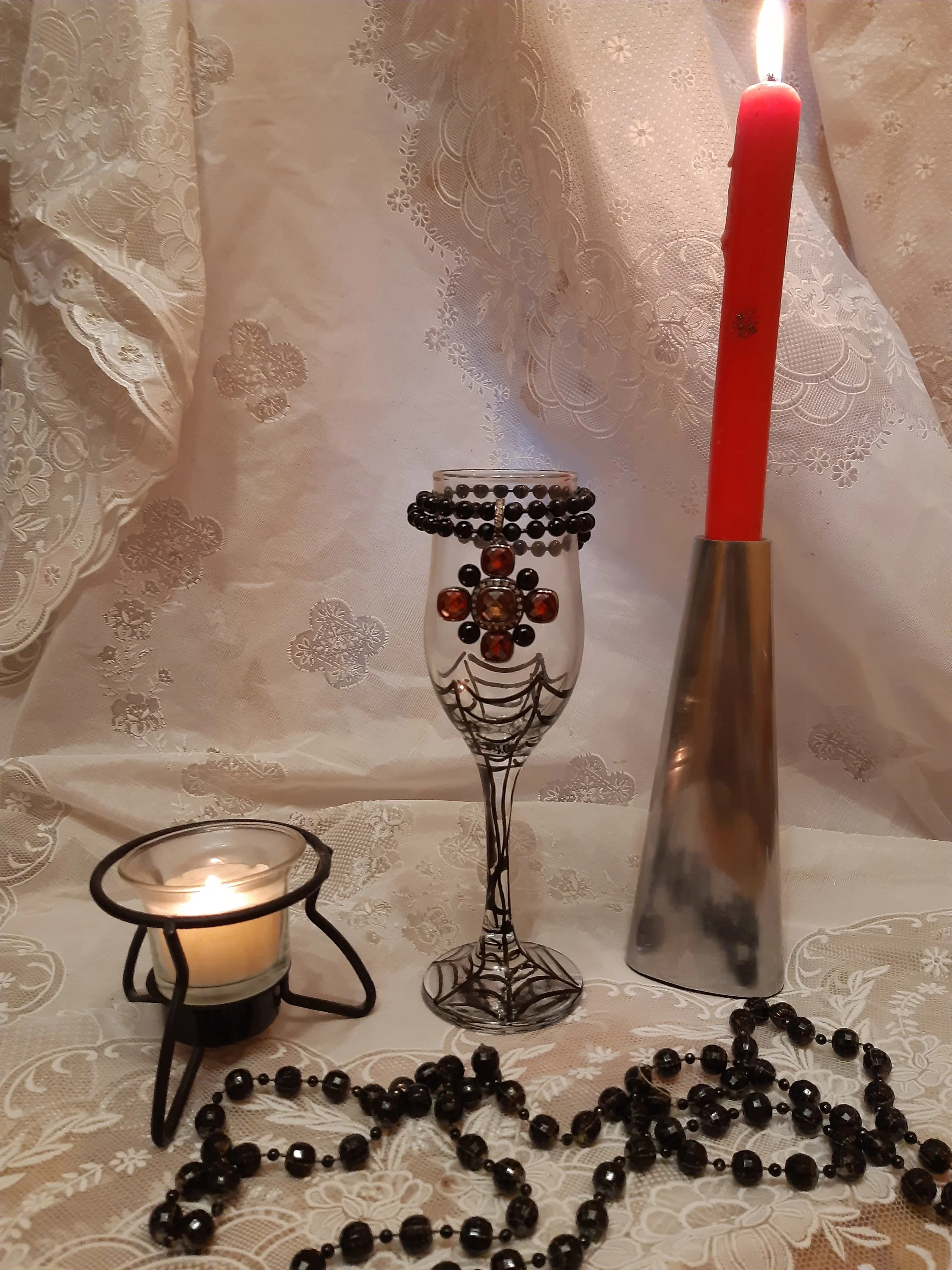 Когда же дадут отопление.webp